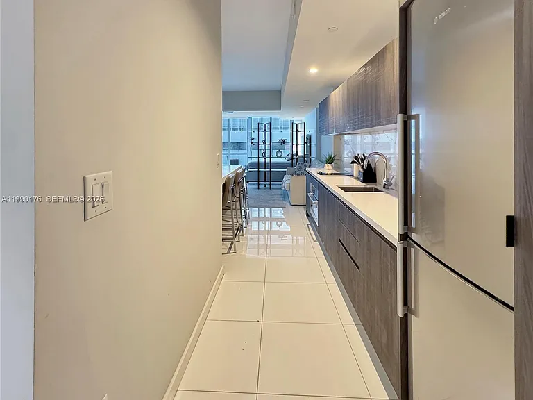 851 NE 1st Ave #302 — Photo 7