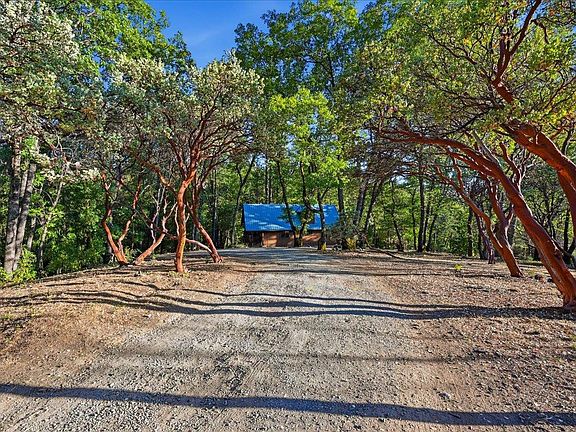 4th image of 21417 Running Horse Rd