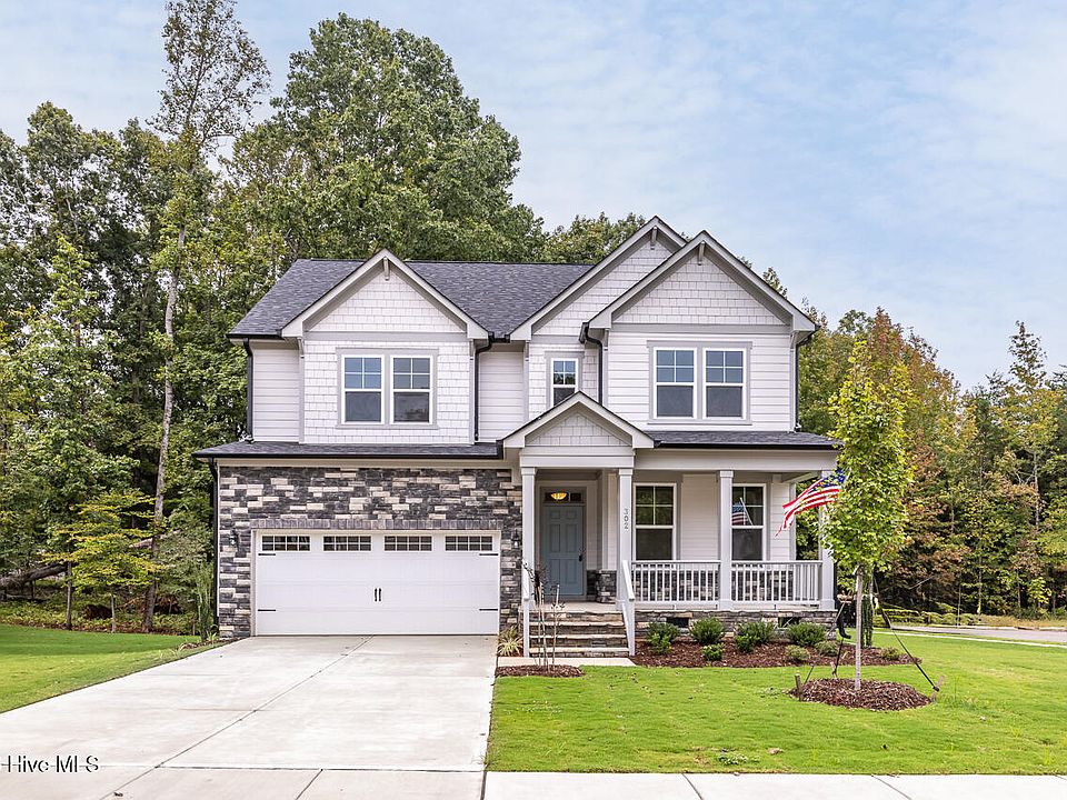 1st image of 315 Queensferry Lane