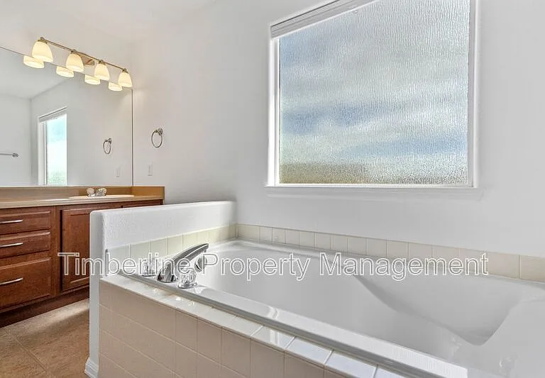 9248 Portmarnock Ct — Photo 23