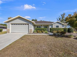 977 NW 229th Dr, Newberry, FL 32669