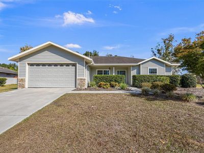 977 NW 229th Dr, Newberry, FL, 32669