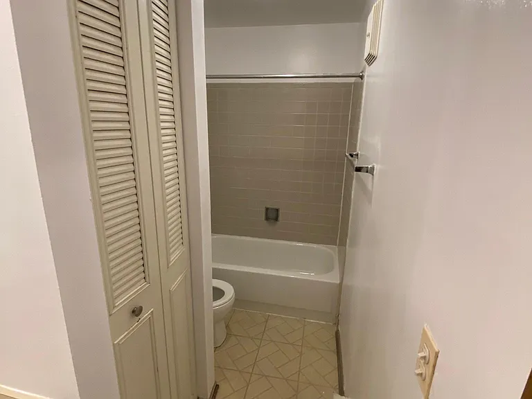716 Prescott Dr #108 — Photo 9