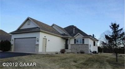 1st image of 1568 Melvina Ln SW