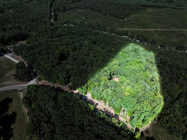 LOT 34 Brights Rd, Pittsville, VA 24139