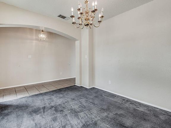 5th image of 4473 Champion Hill Dr