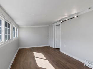 115 River Ave, Natrona Heights, PA 15065