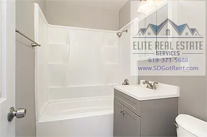 6371 Osler St — Photo 7