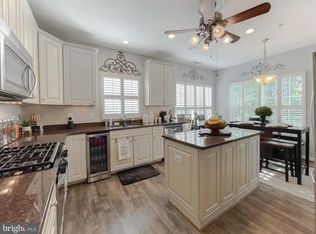 1351 Schooner Loop #1351, Solomons, MD 20688