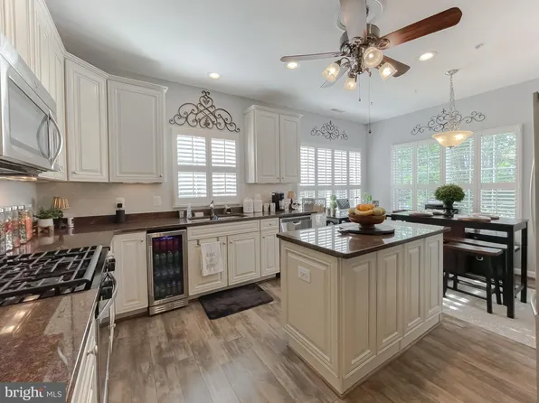 1351 Schooner Loop #1351, Solomons, MD 20688