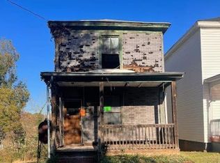 320 Polk St, Lynchburg, VA