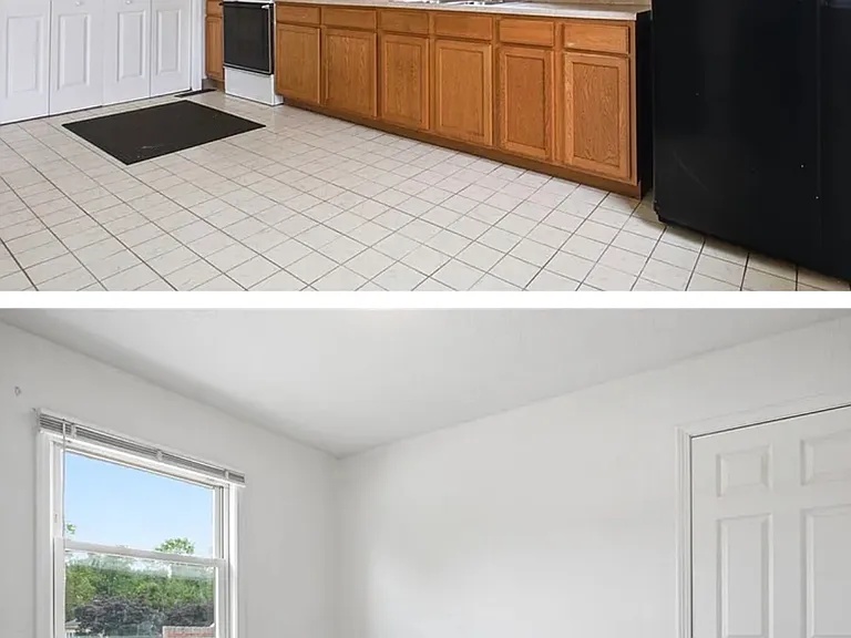 1704 Monroe Ave #A — Photo 1