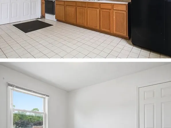 1704 Monroe Ave #A, Charleston, IL 61920
