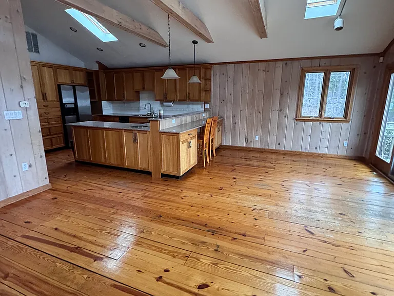 146 Crystal Pond Rd — Photo 24