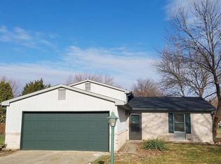 912 W Stop 11 Rd, Indianapolis, IN 46217