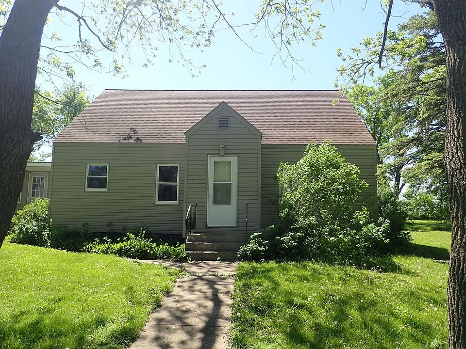 145 S Lindberg Ave, Dunnell, MN 56127 MLS 6541710 Zillow