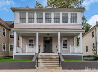 1340-42 Lake St, Plainfield, NJ 07060