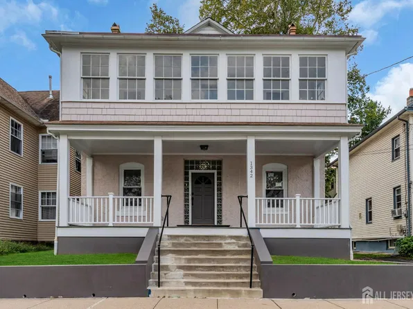 1340-42 Lake St, Plainfield, NJ 07060