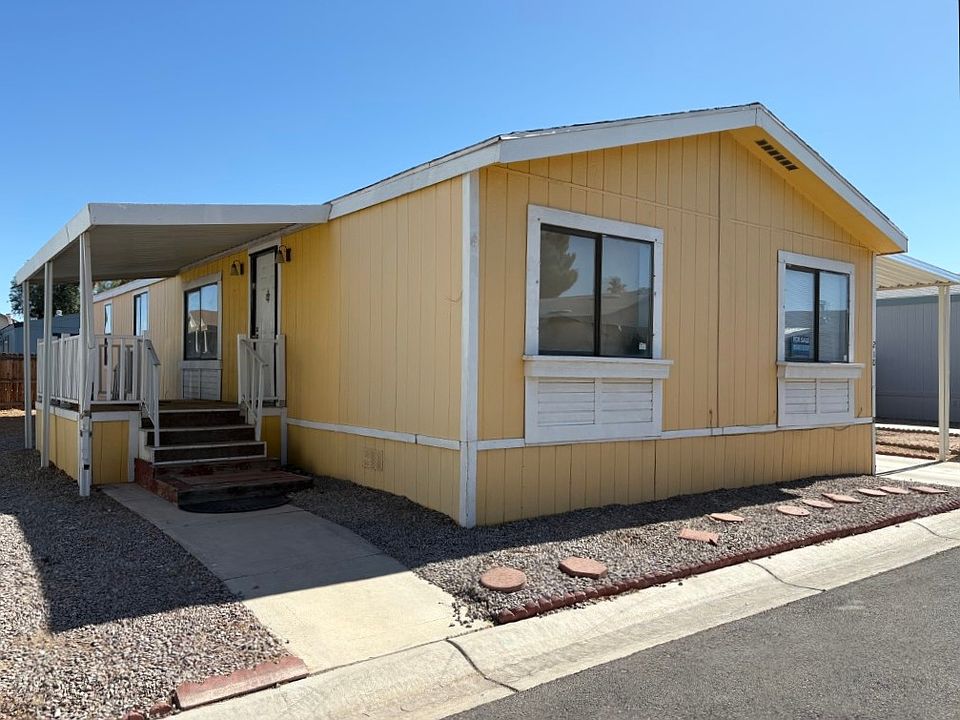 1st image of 3001 Cabana Dr Unit 210
