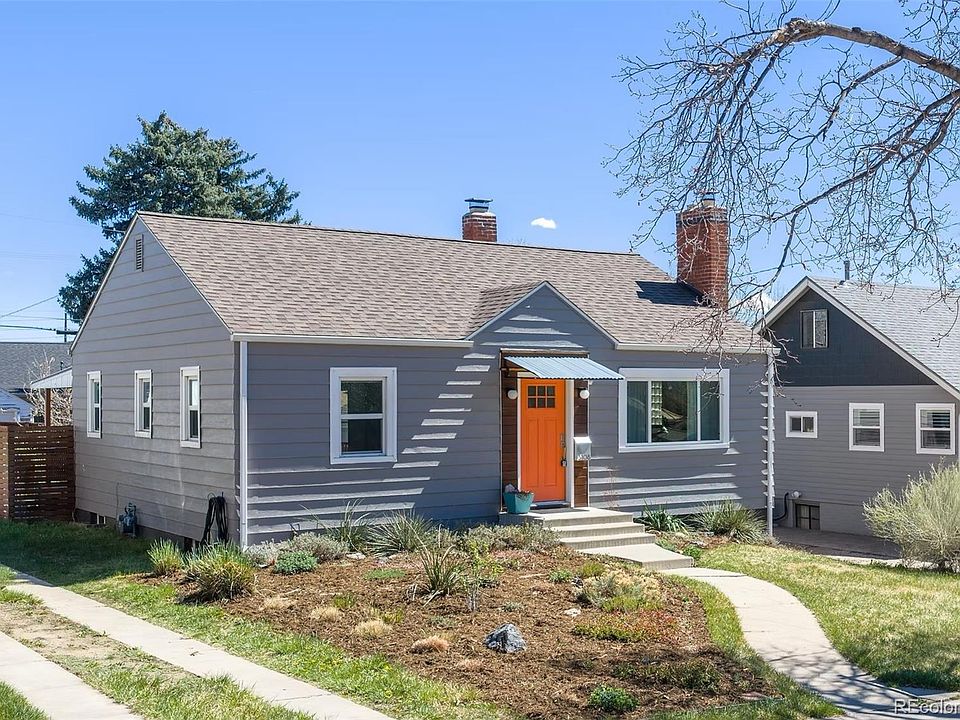 1st image of 3108 Depew Street