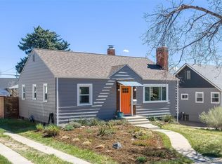 3108 Depew St, Wheat Ridge, CO 80214