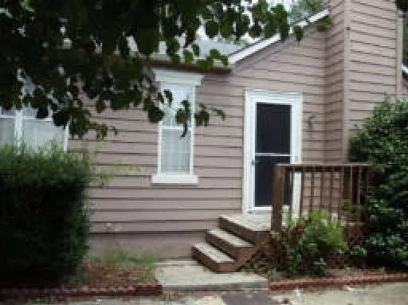 4003 Settlers Hill Way, Norcross, GA 30093