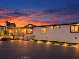 1175 La Moree Rd Space 92, San Marcos, CA 92078