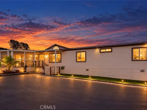 1175 La Moree Rd Space 92, San Marcos, CA 92078