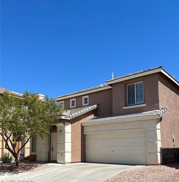 1st image of 4502 Lilac Field Ct