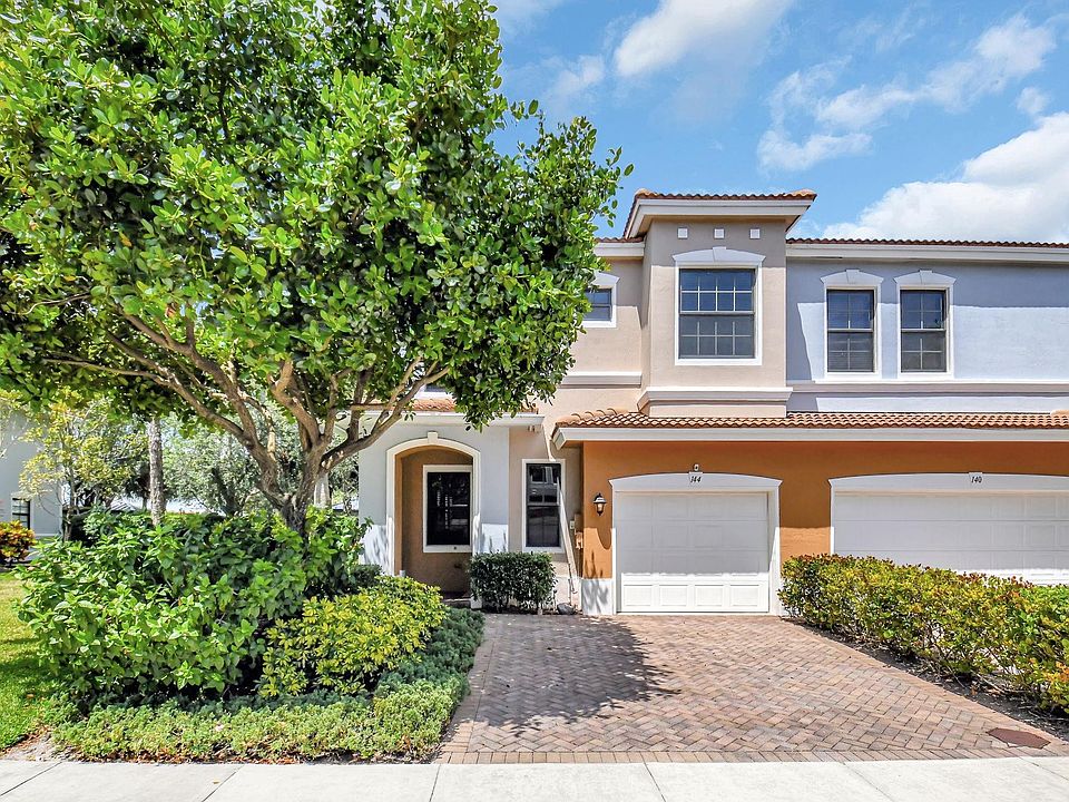 1st image of 144 Gramercy Square Drive #144