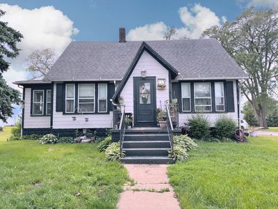 504 S Green St, Piper City, IL, 60959