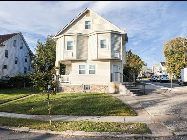 712 Winston Ave APT 2