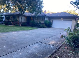 36605 S School St, CLARKSBURG, CA 95612