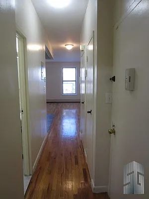 Rented by Skyline Group Real Estate | media 11