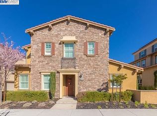 3315 Vittoria Loop, Dublin, CA 94568