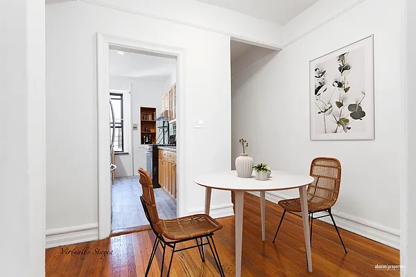 Sold by Abacus Properties | media 6