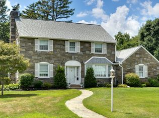 12 N Concord Ave, Havertown, PA 19083