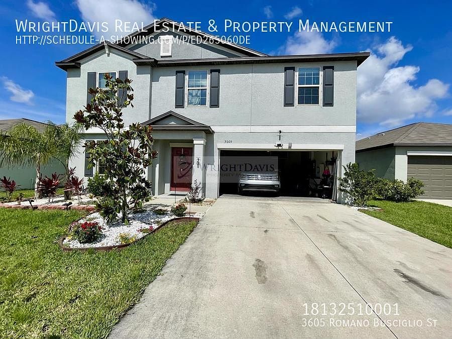 1st image of 3605 Romano Busciglio St