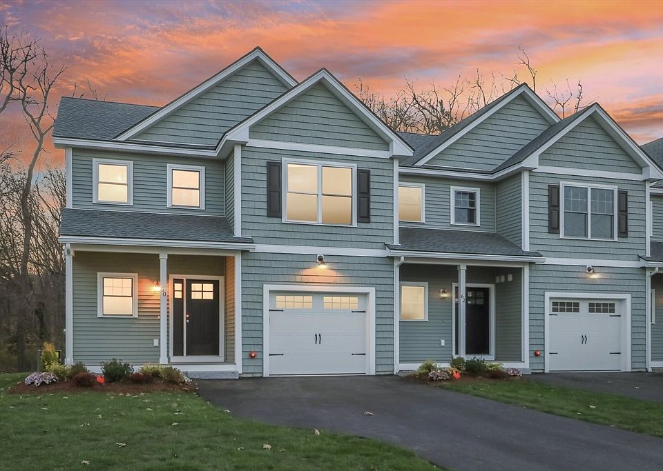 1st image of 52 Riverdale Ave #52