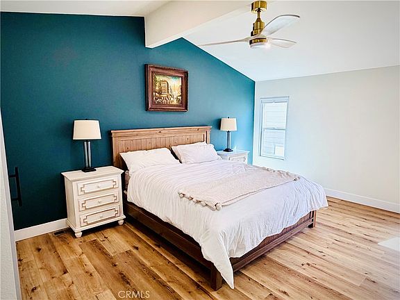 5th image of 5186 Don Rodolfo Dr