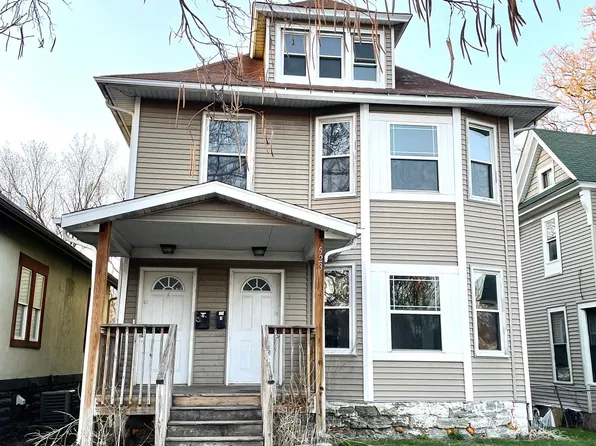 523 Case Ave, Saint Paul, MN 55130