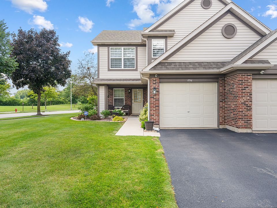 1st image of 1794 Nature Ct