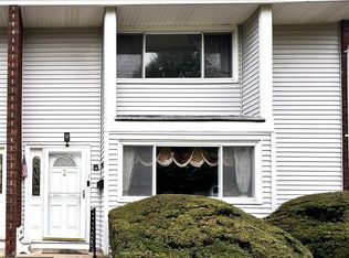 0 Quincy Cir #H2, Dayton, NJ 08810