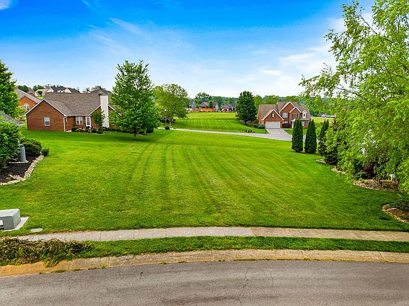 2nd image of 314 Kensington Dr