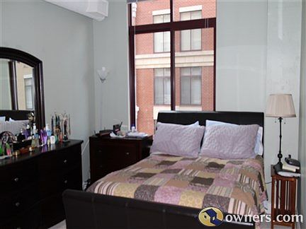 4th image of 1201 N Garfield St APT 310