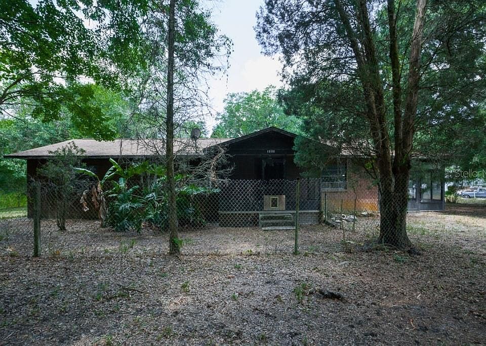 1st image of 1409 Rathel Ln