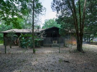 1409 Rathel Ln, Zephyrhills, FL 33543