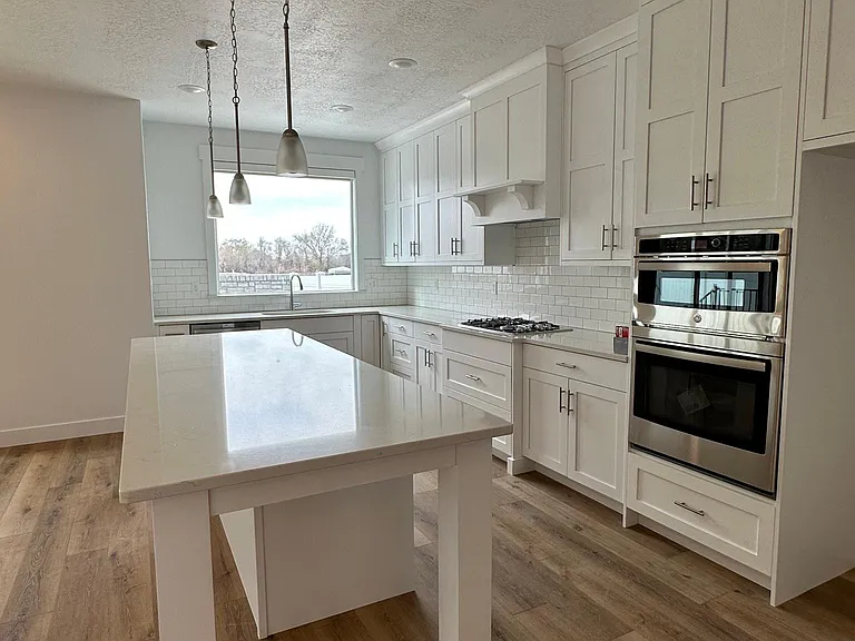 5365 Chert Ln — Photo 2