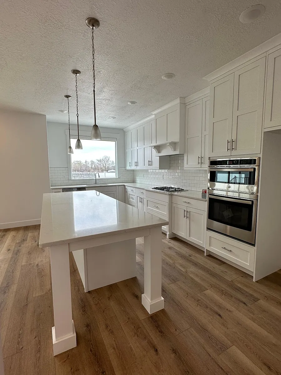 Building Photo - 5365 Chert Ln