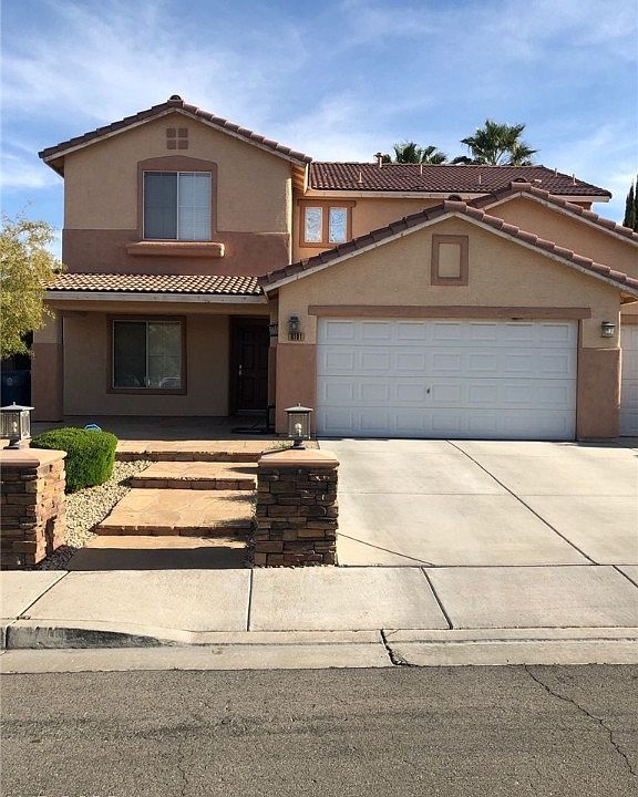 1st image of 8101 Petunia Flower Way